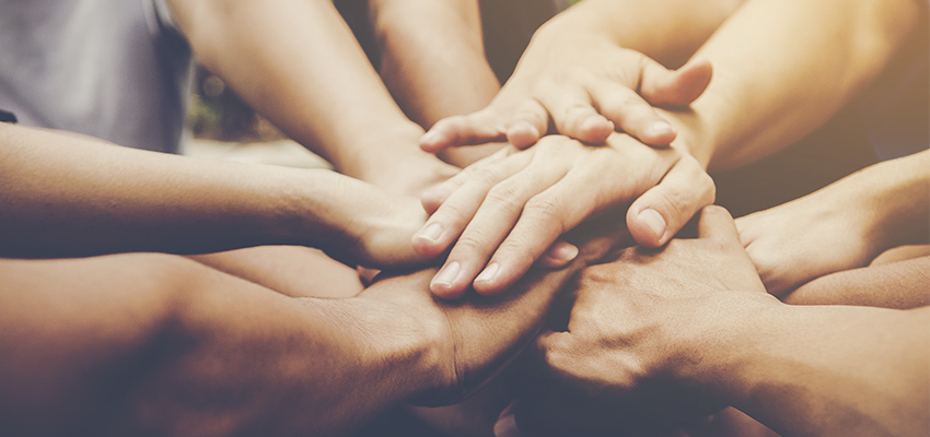 Pacto por la Diabetes