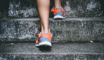 Práctica física y diabetes ¿Me puede dar hipoglucemia?