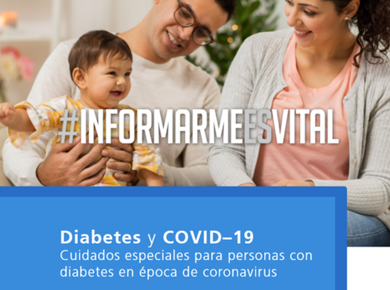 diabetes-y-coronavirus