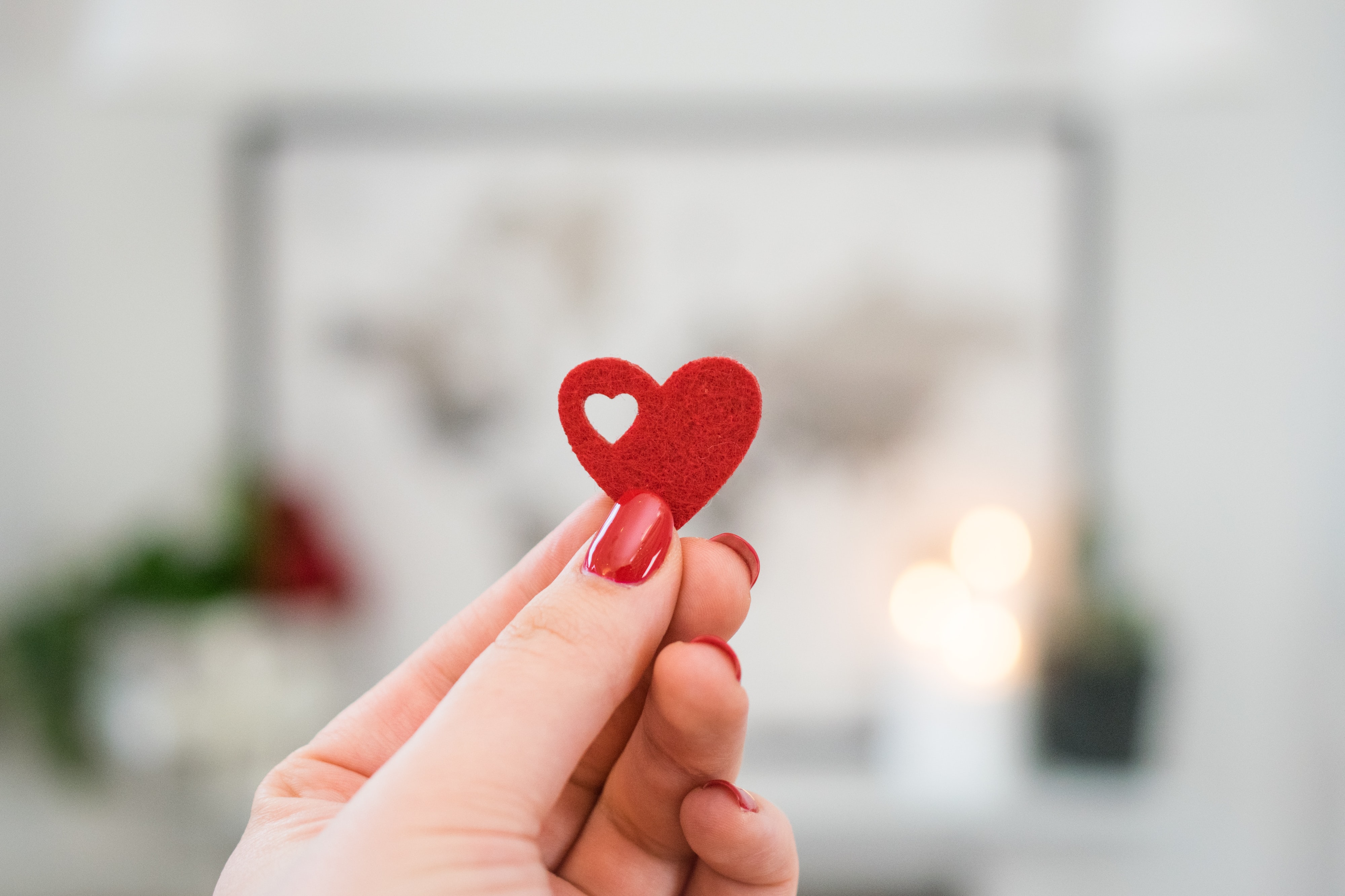 Día mundial del corazón: Pregúntele al cardiólogo