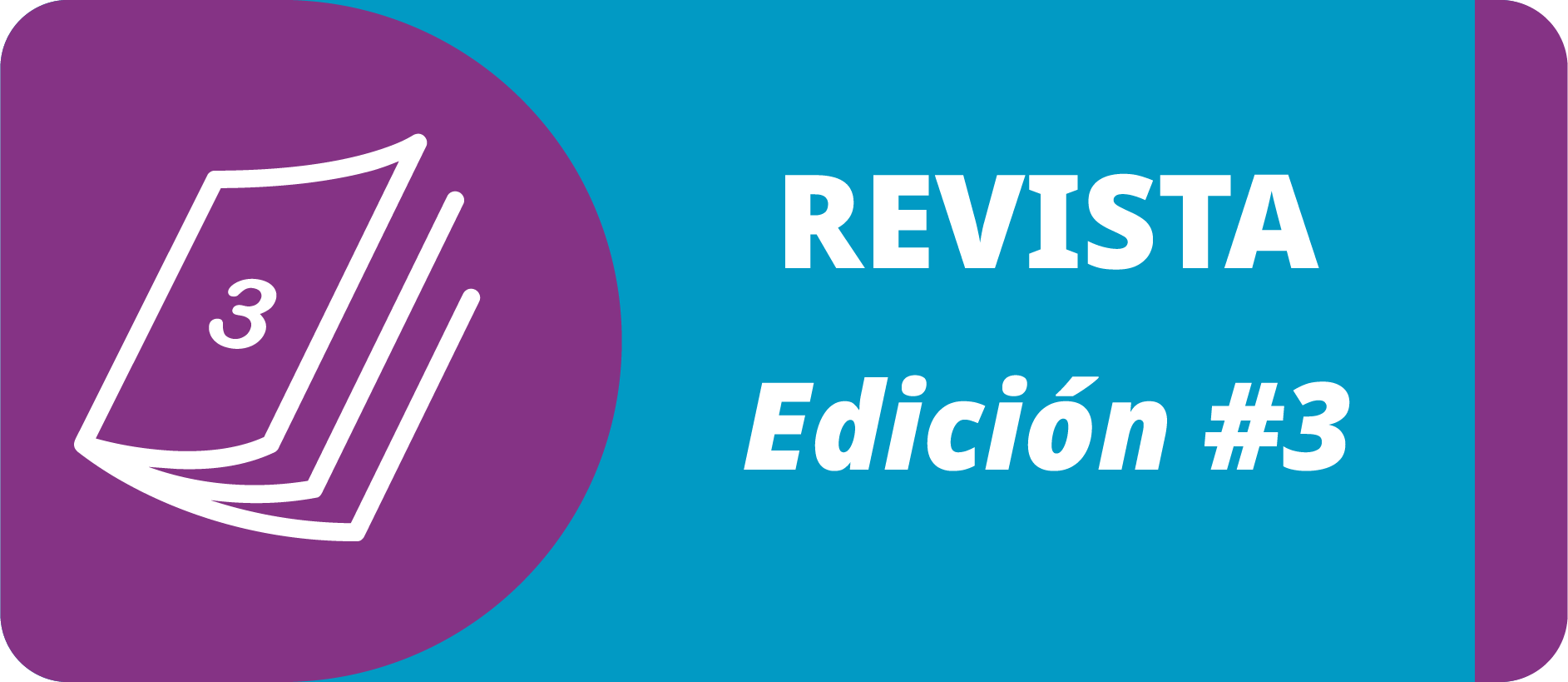 Edición #3